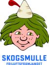 Skogsmulle